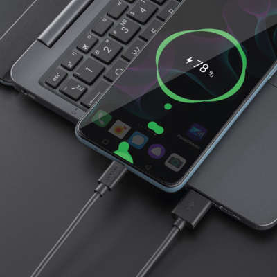 deppa_usb_micro_usb_1.2м_black_3