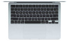 macbook_air_13_skyblue_02