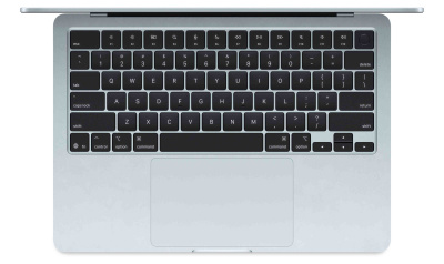 macbook_air_13_skyblue_02