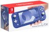 NIntendo_switch_lite_blue_03