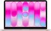 MacBook_Neo_Pink_512_01