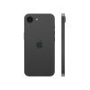 17e_black_02