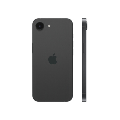 17e_black_02