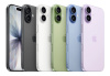 iphone_17_black_05