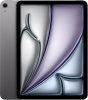 iPad_Space_Gray_11_W_01