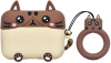 deppa_funnyanimals_airpodspro_brown_1
