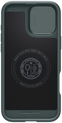 spigen_optik_armor_magsafe_iphone16promax_abyss_green_4