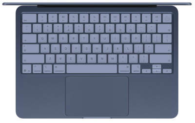MacBook_Neo_Blue_512_03