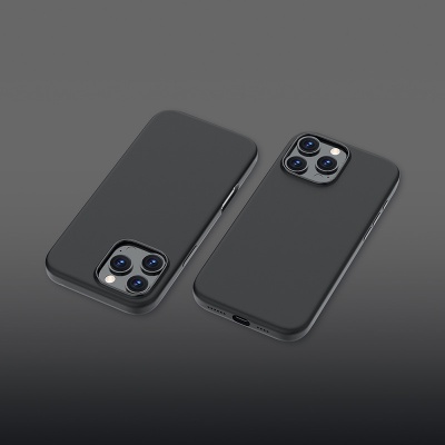 deppa_liquid_silicone_magsafe_iphone16promax_black_2