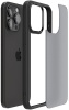 spigen_ultra_hybrid_iphone15promax_frost_black_3
