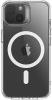 esr_ch_halolock_magsafe_iphone15_сlear_3