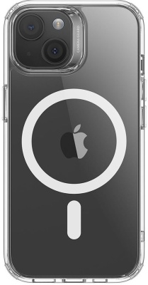 esr_ch_halolock_magsafe_iphone15_сlear_3