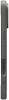 spigen_rugged_armor_magfit_iphone17promax_gray_5