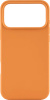 ubear_touch_mag_case_iphone17pro_orange_3