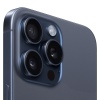 iphone_15ProMax_blue_02