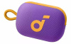 Souncore_go_purple_02