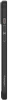 spigen_ultra_hybrid_iphone15_frost_black_3