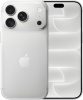18Pro_silver_01