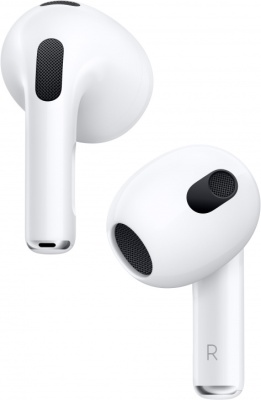 airpods_3_02