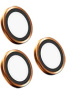 ubear_iphone_17 Pro_17promax_orange_2