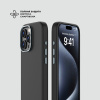deppa_liquid_silicone_pro_magsafe_iphone16pro_black_5
