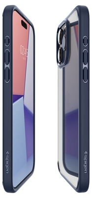 Spigen_Ultra_Hybrid_iPhone_15_Pro_Max_Navy_Blue_04