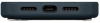 uniq_lyden_magsafe_iphone17promax_ash_blue_4