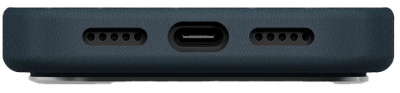 uniq_lyden_magsafe_iphone17promax_ash_blue_4