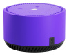 Yandex_Purple_01
