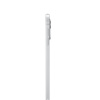 iPad_Pro_M4_Silver_WIFI_03
