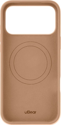 ubear_touch_mag_case_iphone17pro_latte_4