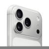 iphone_17_promax_silver_03