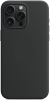 silicone_case_magsafe_iphone15promax_black_1