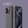 deppa_carbon_antishock_magsafe_iphone16promax_black_5