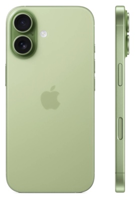 iphone_17_green_03