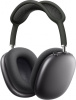 apple_airpods_max_gray_01