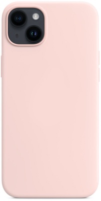 silicone_case_magsafe_iphone_14plus_chalk_pink_3