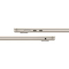 apple_macbook_air_m4_15_starlight_04