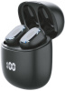 deppa_air_buds_pro_black_2