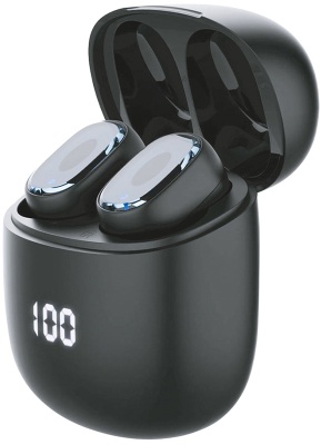 deppa_air_buds_pro_black_2