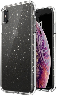 speck_presidioglitter_xsmsx_gold_2