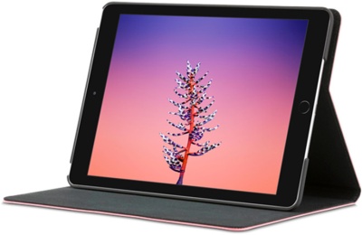 dbramante28_tokyo_9.7_pink_3