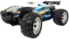 xiaomi_smart_racing_car_2