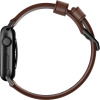 nomand_modern_44_brown_3
