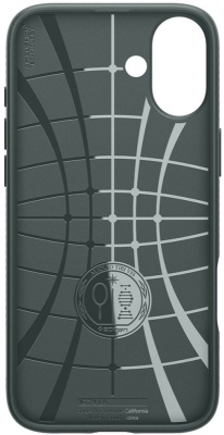 spigen_liquid_air_iphone16_abyss_green_4