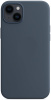 silicone_case_magsafe_iphone_14plus_stormblue_2