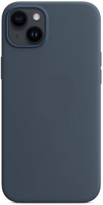 silicone_case_magsafe_iphone_14plus_stormblue_2