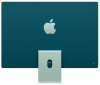 imac_green_02
