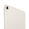 iPad_Starlighta_11_C_03