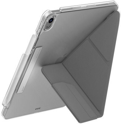 uniq_camden_click_ipad_air2024_2026_rhino_grey_4